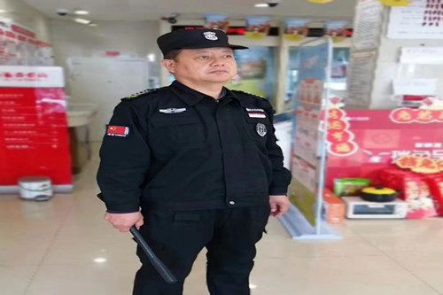 1700186401745961.jpg 圖片2_副本.jpg